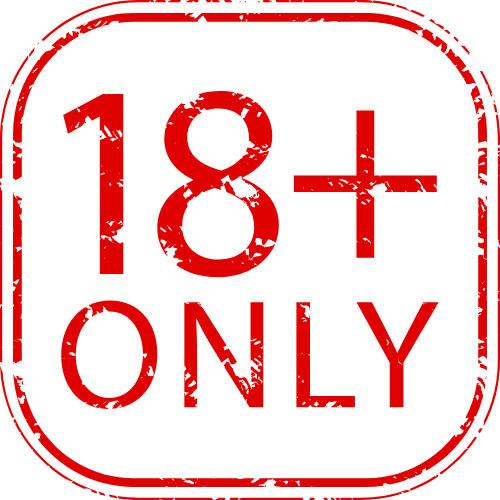 Plush73